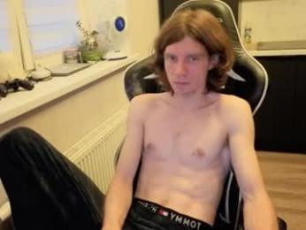 spaisenok webcam chaturbate model stream image