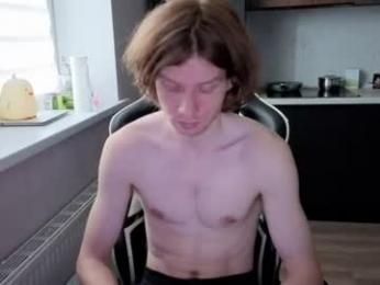 spaisenok webcam chaturbate model stream image