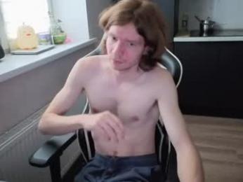 spaisenok webcam chaturbate model stream image