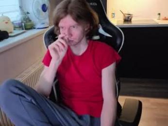 spaisenok webcam chaturbate model stream image