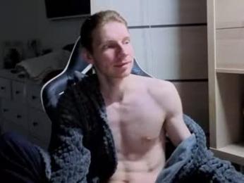 spaisenok webcam model stream image