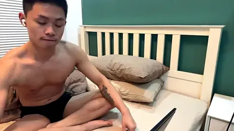 jensenyep webcam stripchat model stream image