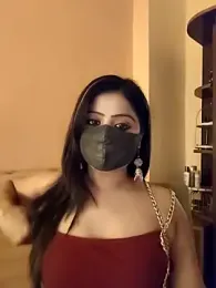 deepu_urs webcam model stream image