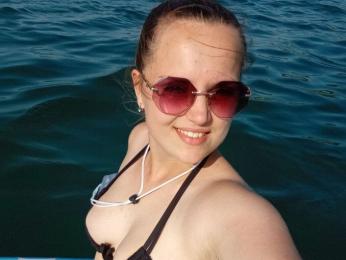 SetsukoColasurdo webcam livejasmin model stream image