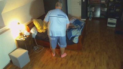 lopebzh webcam cam4 model stream image