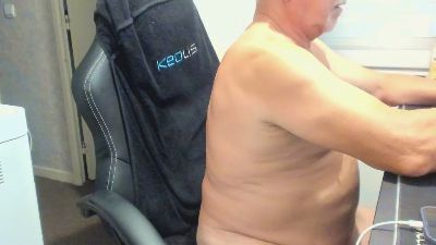 JMitchell60 webcam model stream image