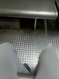 Bengali_BULL1 webcam model stream image