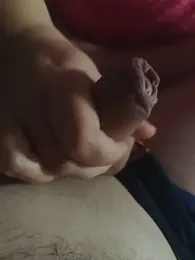 MadaamJizz_DickLewd webcam model stream image