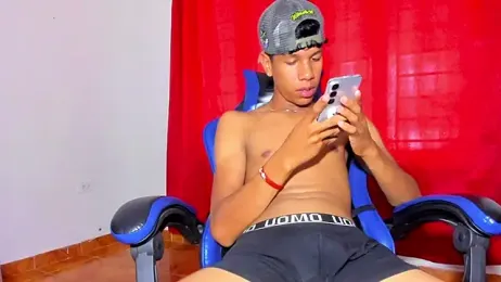 Vista previa de Ggoldenboyx1