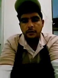 Yerackhip webcam model stream image