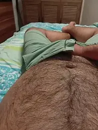 Antonio9866 webcam model stream image