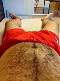 Antonio9866 webcam stripchat model stream image