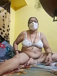 sivani_asha webcam model stream image