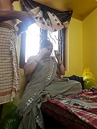 sivani_asha webcam model stream image