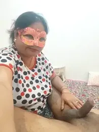 BBW_HOT_COUPLE webcam model stream image