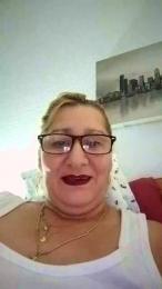 CristinaSexy077 webcam cam4 model stream image