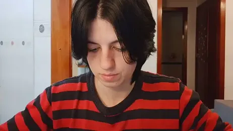 kyslrana webcam model stream image