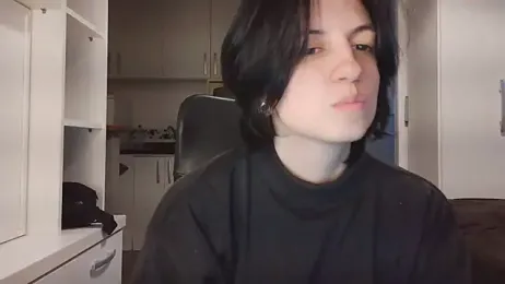 kyslrana webcam model stream image