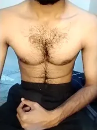 Hotyy_subhu webcam model stream image