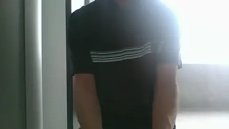 nole_china7 webcam model stream image