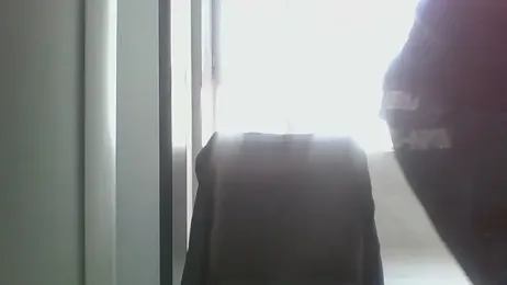 nole_china7 webcam stripchat model stream image