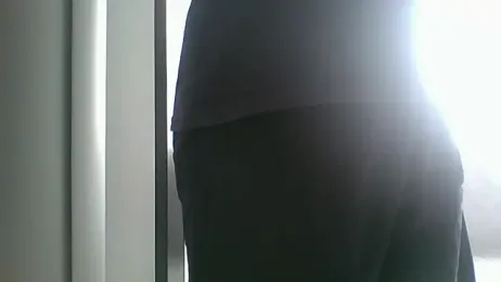 nole_china7 webcam model stream image