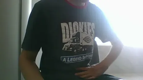 nole_china7 webcam model stream image