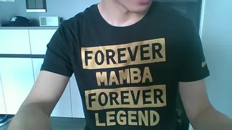 nole_china7 webcam model stream image
