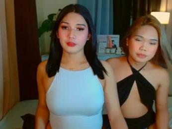 gabriela_deluxe webcam chaturbate model stream image