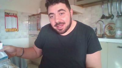 Secret_Secret webcam cam4 model stream image