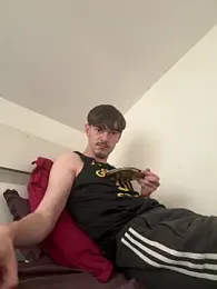 vicoo077 webcam model stream image