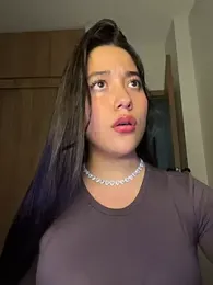 Nhefertary webcam model stream image