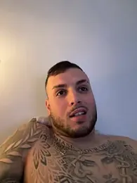 Roosen_1998 webcam model stream image