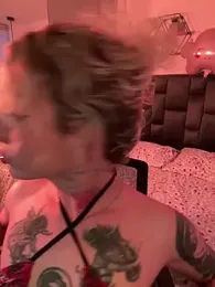 Bonnie_vega webcam model stream image