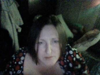 AllaSowinskaya webcam bongacams model stream image