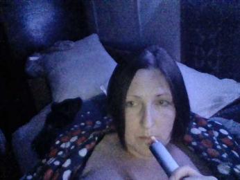 AllaSowinskaya webcam bongacams model stream image