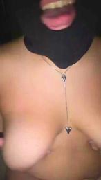 419xx webcam model stream image