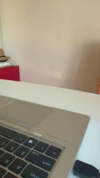 Tom_ita1 webcam cam4 model stream image