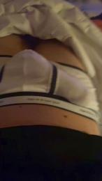 Tom_ita1 webcam cam4 model stream image