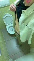 Tom_ita1 webcam model stream image