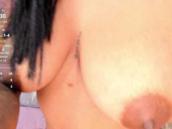 laramontiel webcam model stream image