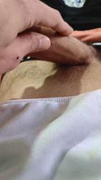 XLLM webcam cam4 model stream image