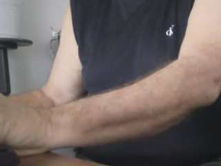 leosanders webcam model stream image