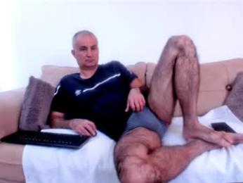 sexymaja77 webcam chaturbate model stream image