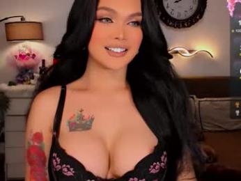 divinequeen webcam model stream image