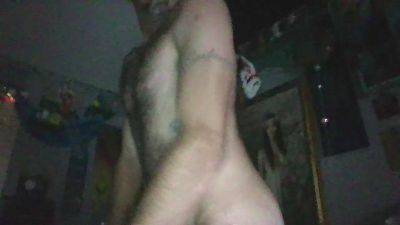 ttrammelllucas webcam cam4 model stream image