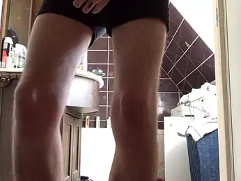demandetout webcam model stream image