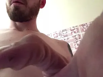 demandetout webcam stripchat model stream image