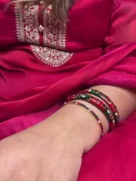 roasted_peanut webcam model stream image