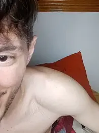 mamihso1 webcam model stream image